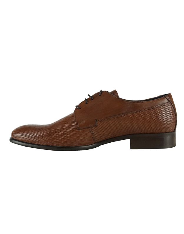Vikato Man Shoes